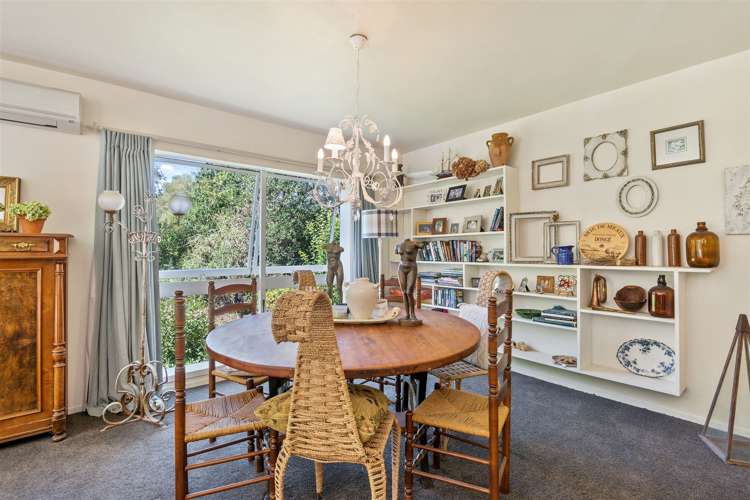 273 Plaskett Road Fernside_7