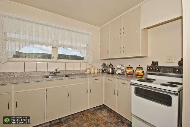 47b Tarewa Road Morningside_3