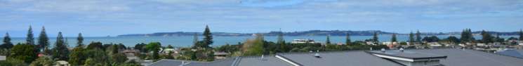35 Landmark Terrace Orewa_5