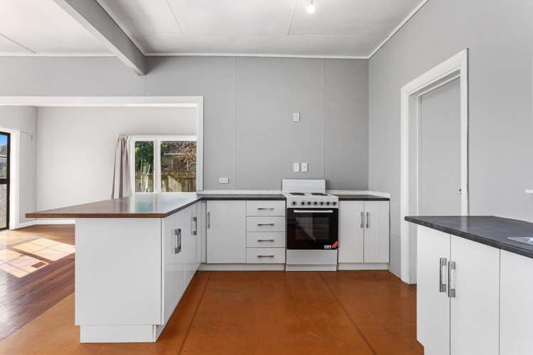156 Richard Street Opotiki_11