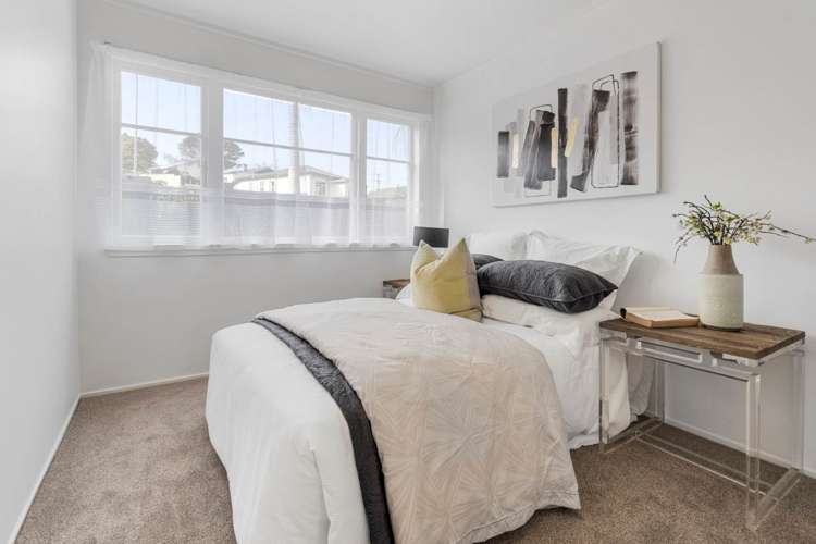 1763 Great North Road Avondale_10