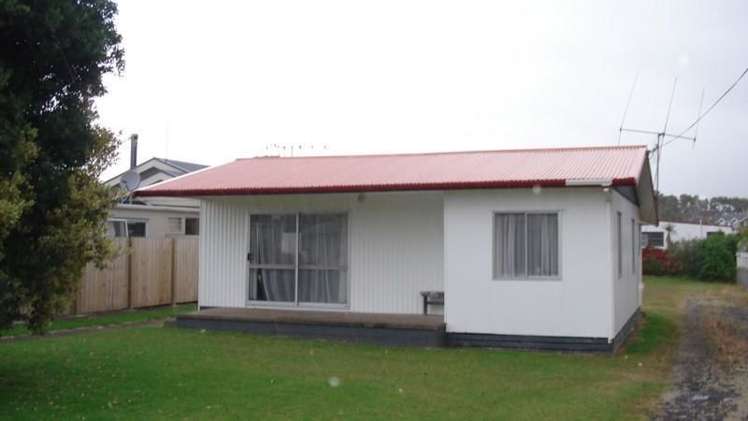 19 Leo Street Waihi Beach_0