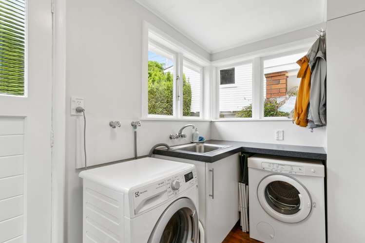 22 Woodmancote Road Khandallah_24