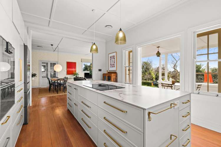 24 Muritai Crescent Havelock North_1