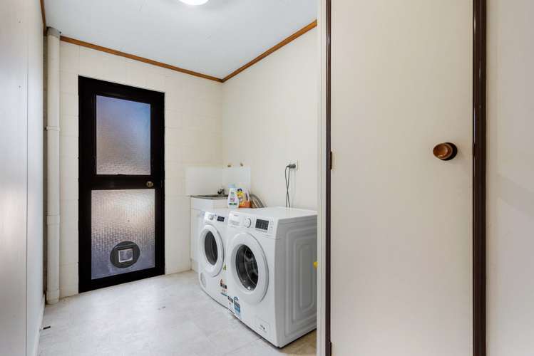 71f Darraghs Road Brookfield_22