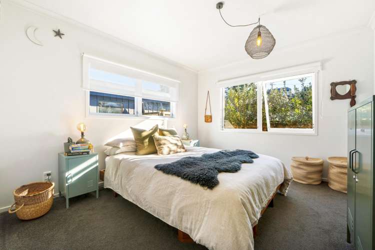 47 Newhaven Terrace Mairangi Bay_10