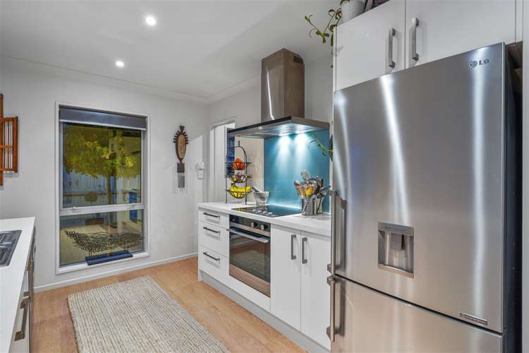 12 Beachvale Drive Kaiapoi_5