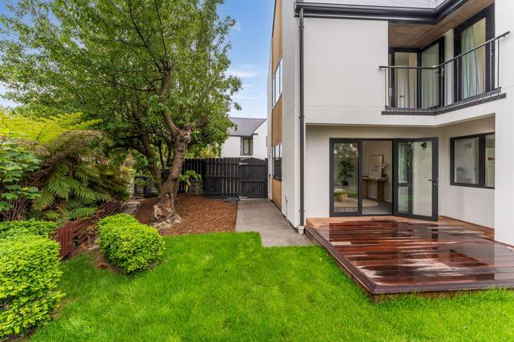 128a McFaddens Road St. Albans_21