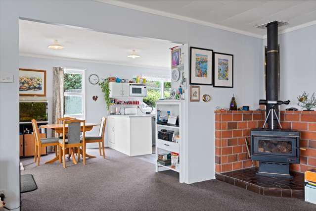 10 Oxford Street Whakapirau_4