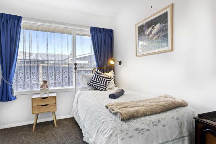 18 Florida Street Hornby_11