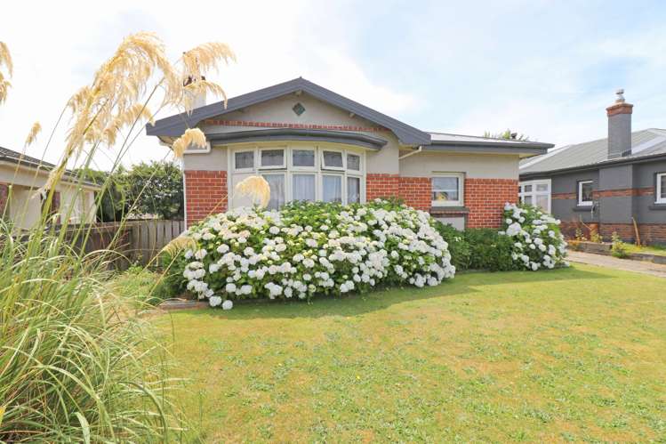 332 Tay Street Turnbull Thomson Park_30