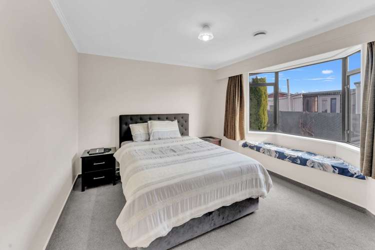 21 Leckie Street Redruth_13