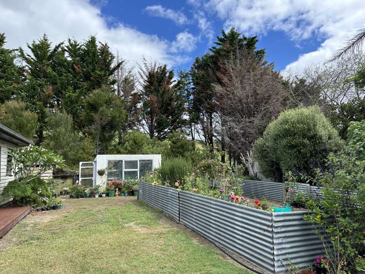 15 Dykin Rd Kaingaroa_5