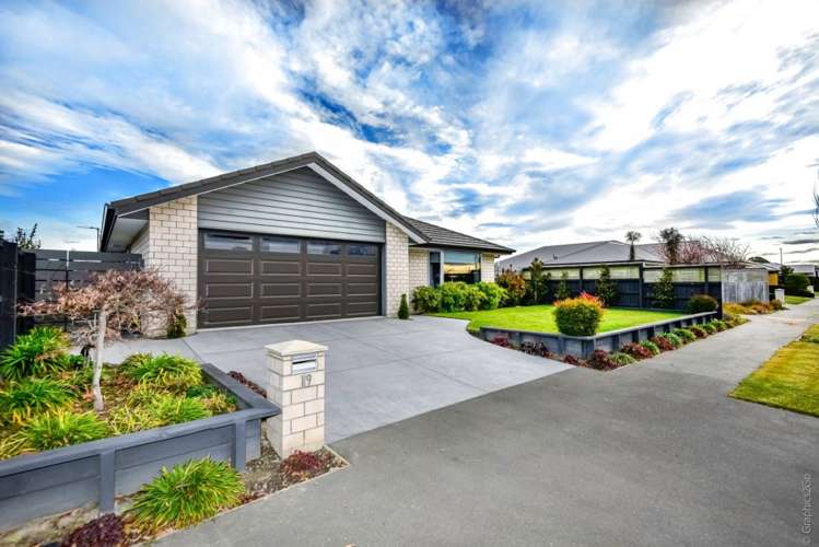 19 Ishwar Ganda Boulevard Halswell_1