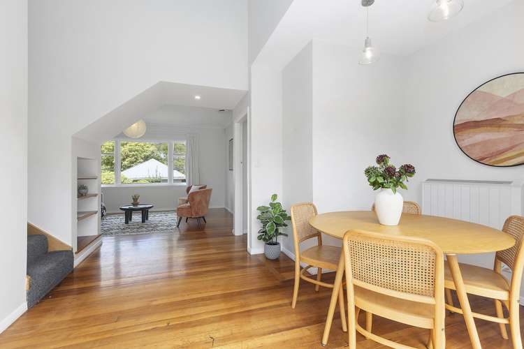 38 Allington Road Karori_5