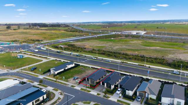 64 Empire Crescent Papamoa_1