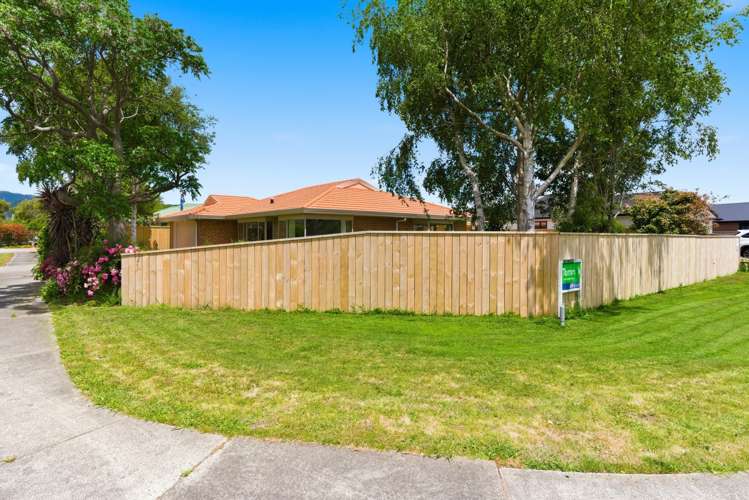 2 Leigh Place Paraparaumu Beach_35