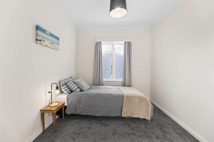 25 Magdala Street Tainui_19