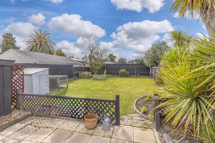 149 Palmers Road New Brighton_11