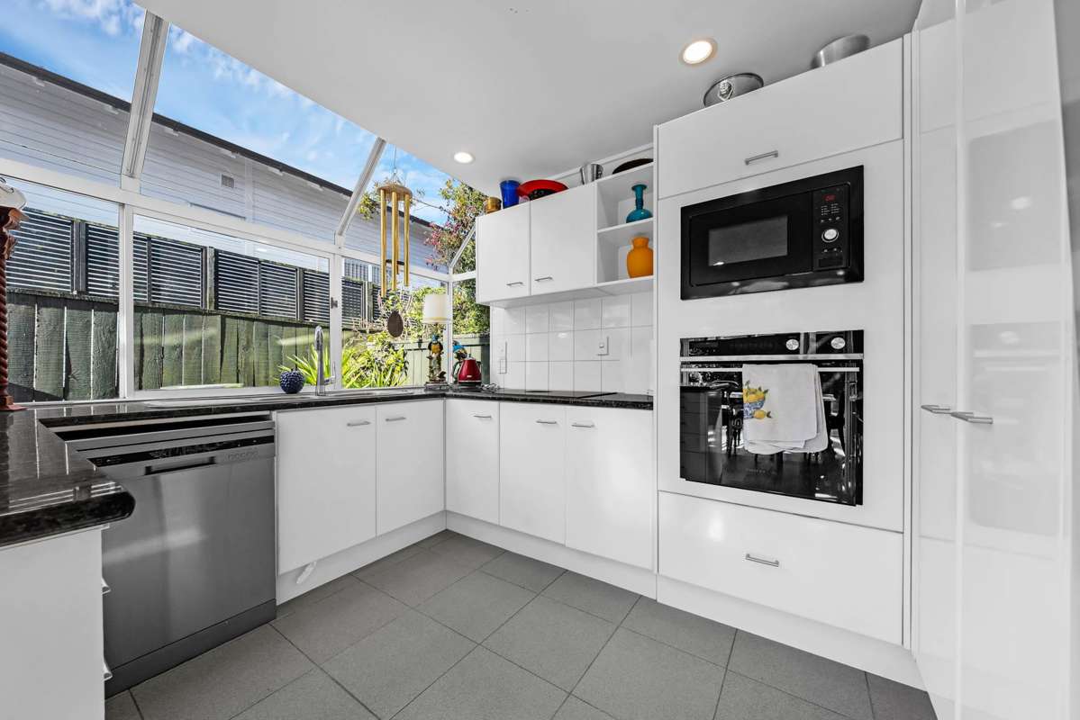 34A Green Lane East_2