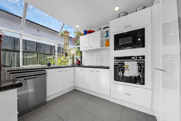 34A Green Lane East Remuera_6