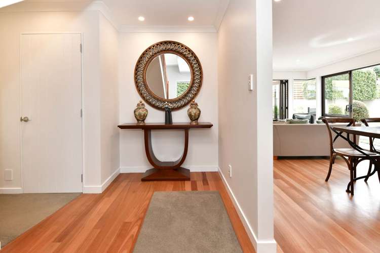 9a Marie Avenue Red Beach_26