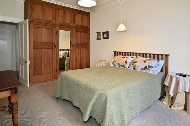 1405 Wharekopae Road Ngatapa_18