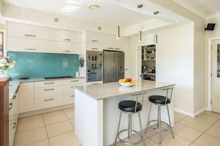 57 Kotuku Drive Paraparaumu Beach_3