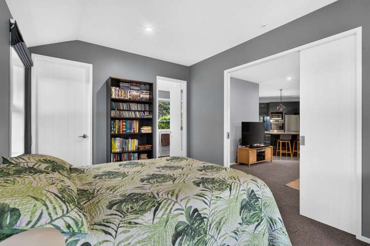 101 Mt Albion Rise Taupaki_34