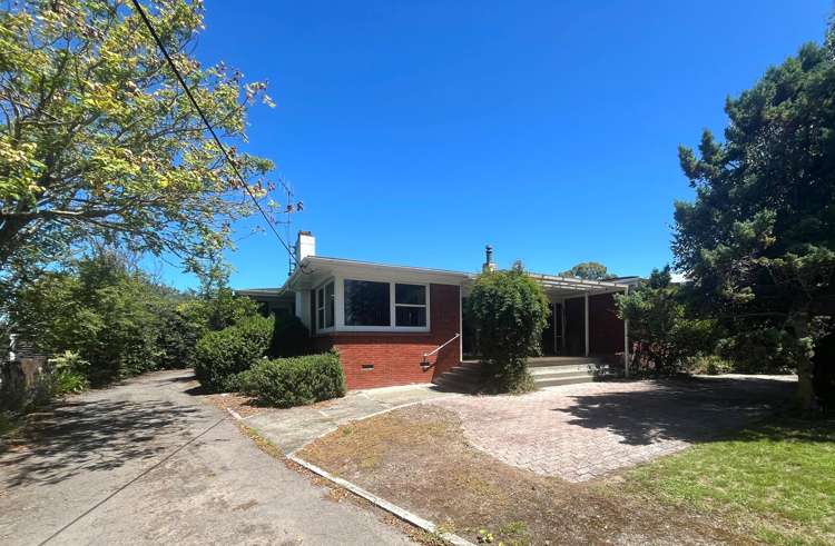 12 Mt Herbert Road Waipukurau_1