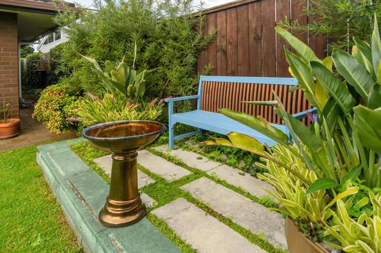 38a Clivedene Street Street Matua_12