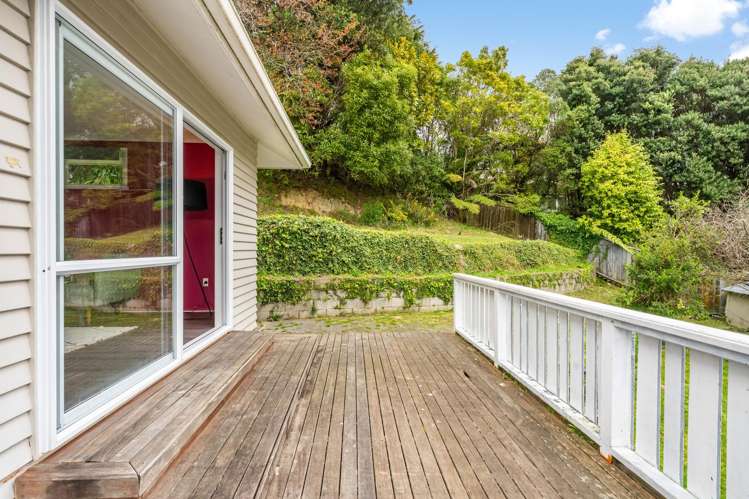 26 Holborn Drive Stokes Valley_15