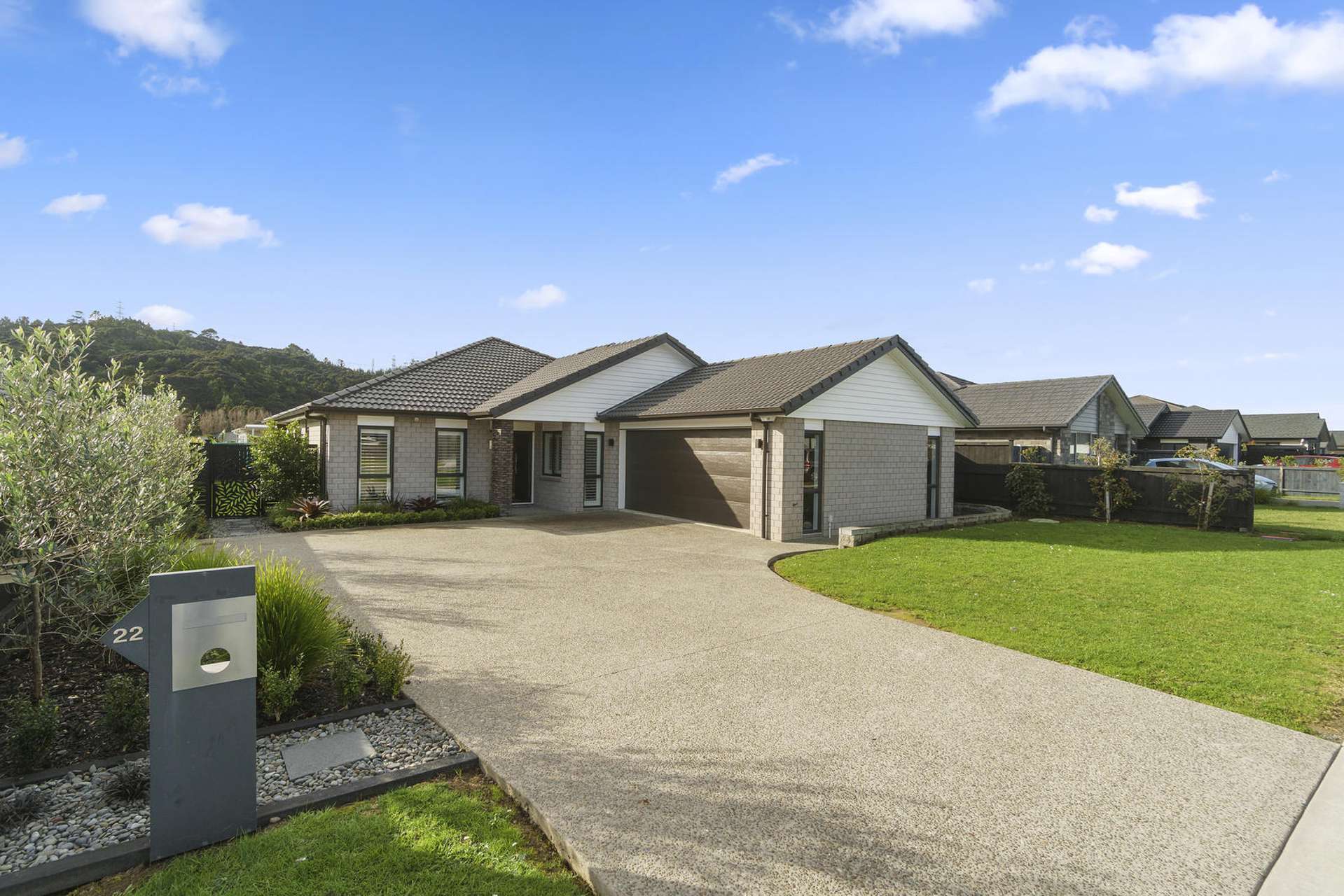 22 Sir Lincoln Drive Kumeu_0