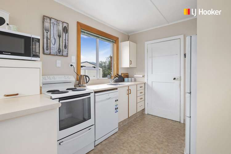 40 Albion Street Shiel Hill_9