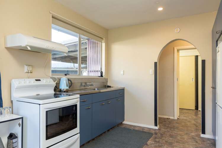 75a Hampden Street Picton_8