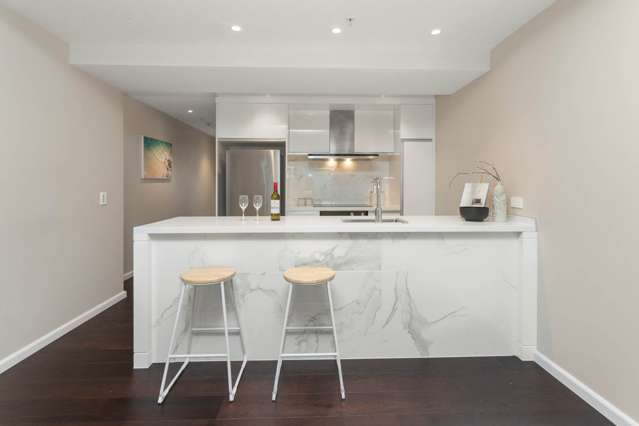 616/41 Beach Road Auckland Central_3