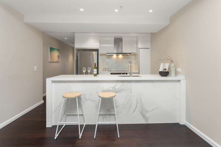 616/41 Beach Road Auckland Central_3