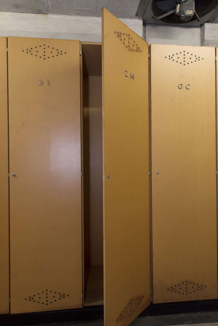 2h/250 Richmond Road Grey Lynn_13