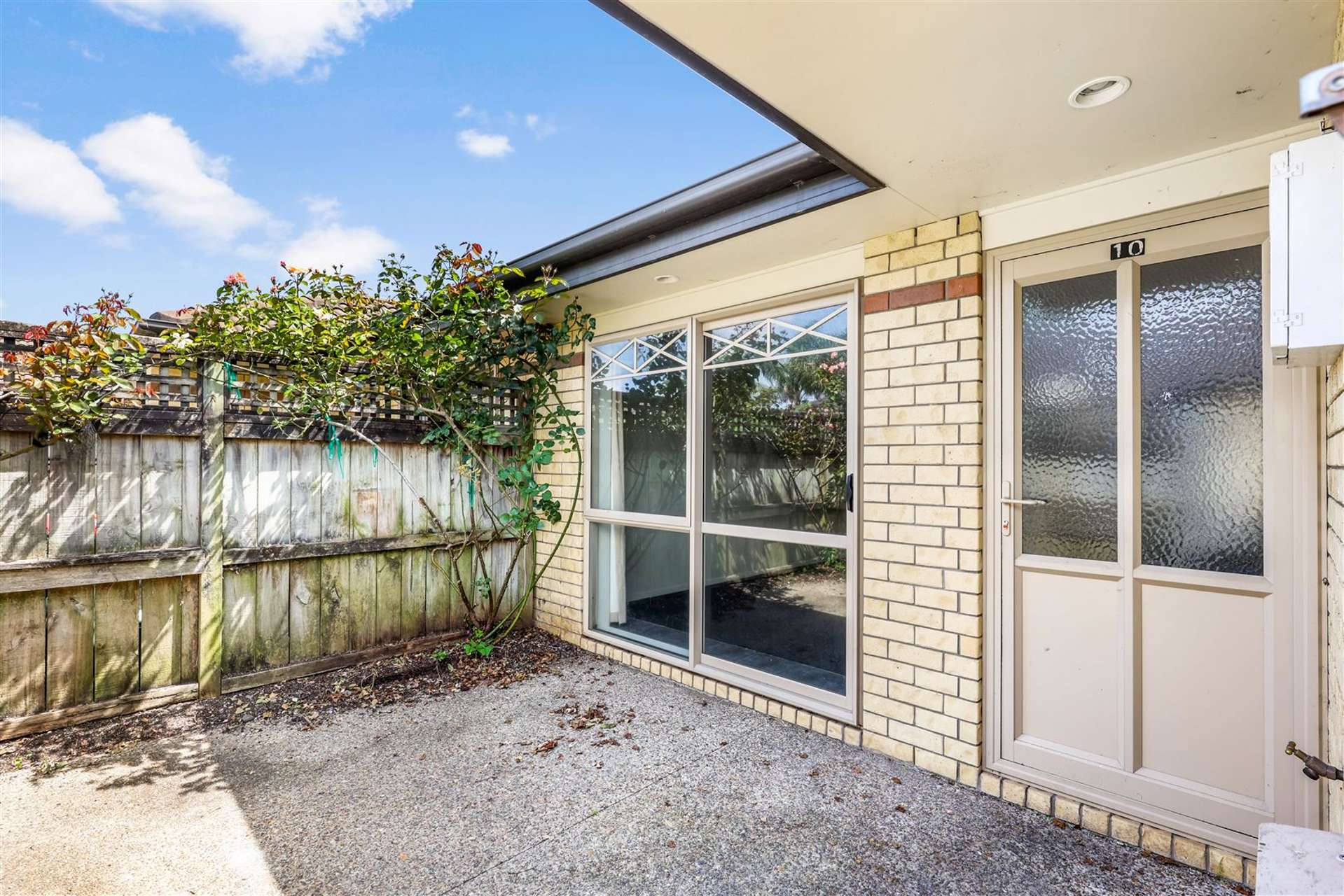 10/26 Lyon Street Frankton_0