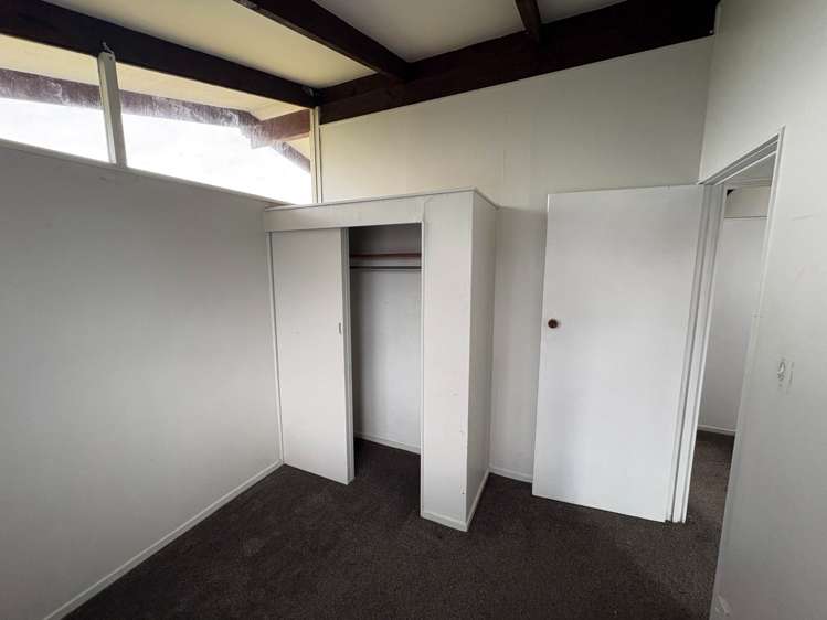 3/128 Farquhar Road Glendene_6