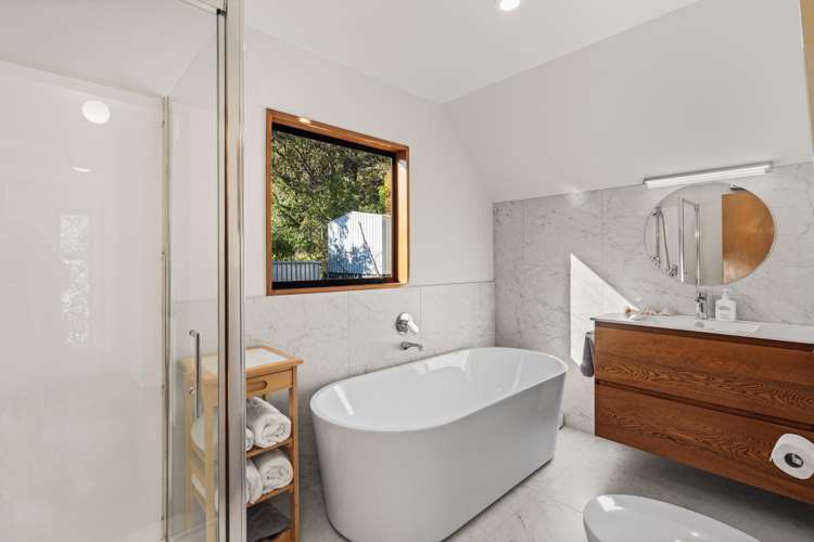 136 Sumnervale Drive Sumner_12