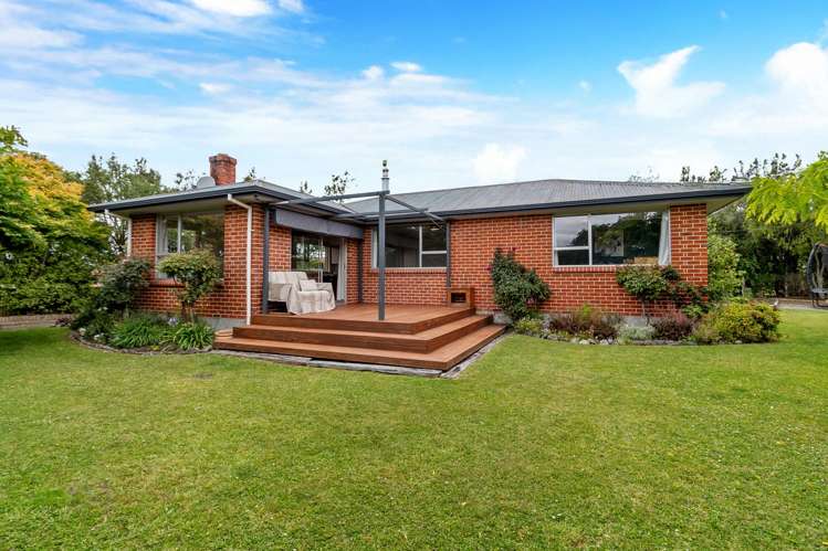 49 Kabul Street Pleasant Point_13