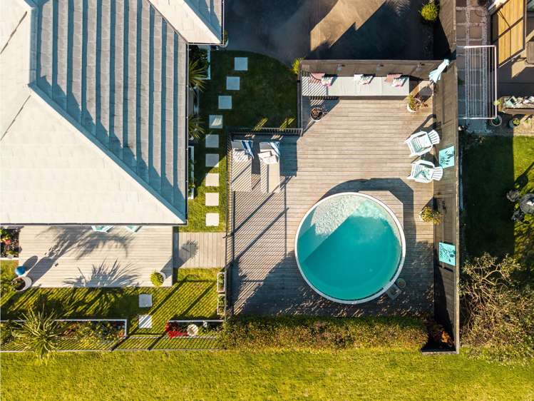 30 Kapuka Street Papamoa_31