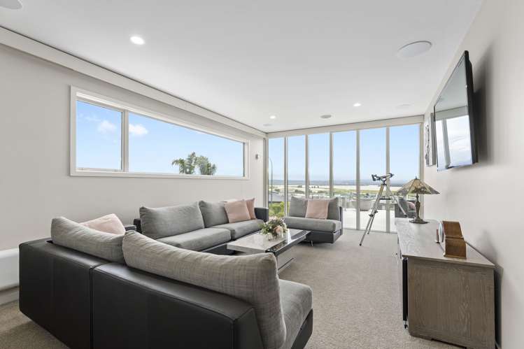 10 Pinnacle Place Wakatu_8