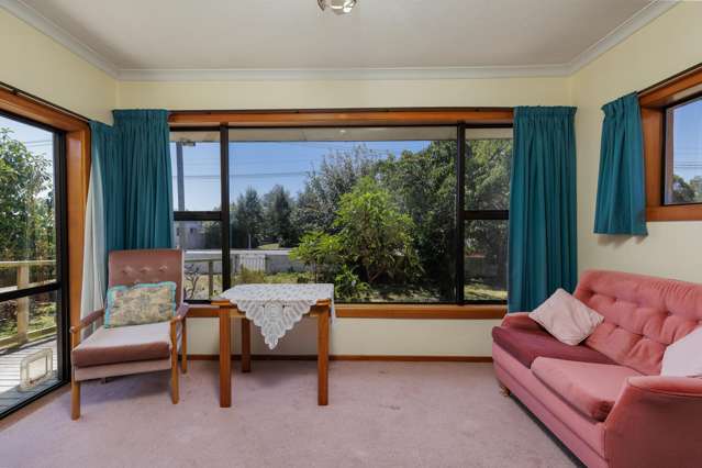 173 High Street Waimate_3