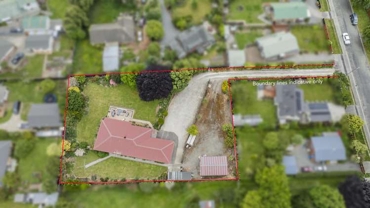 8 Bridge Street Southbridge_29