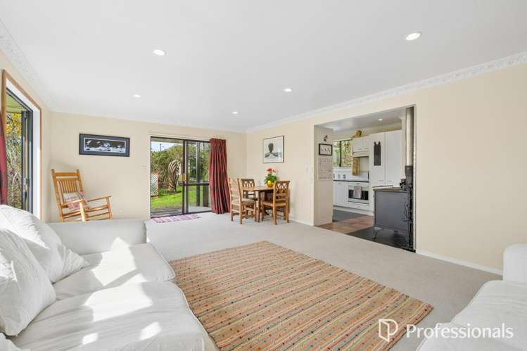 214 Park Road Belmont_8