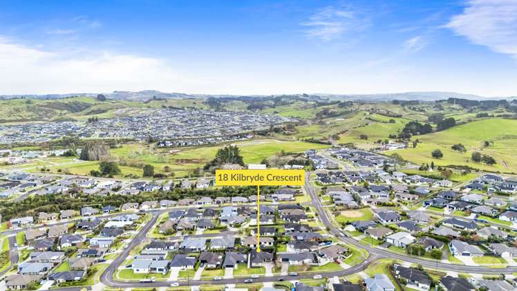 18 Kilbryde Crescent Pokeno_15