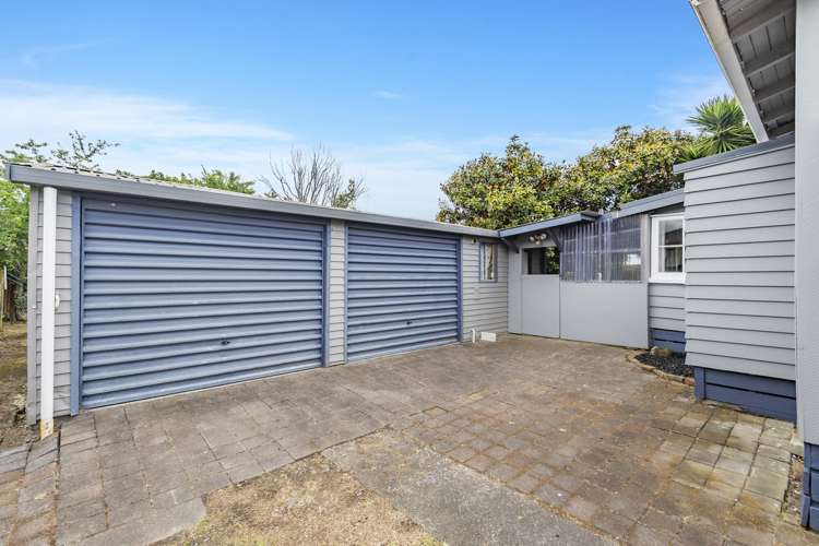 18 Cosgrave Road Papakura_14
