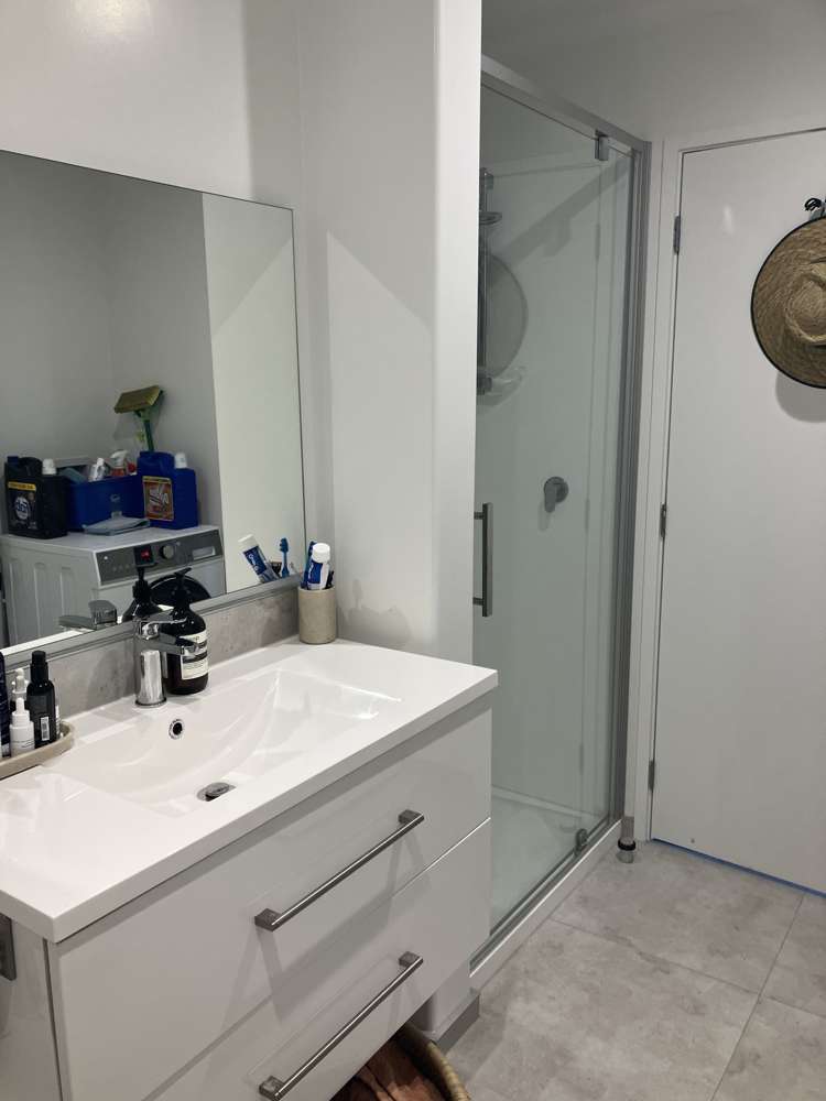 2/19 Ringi Lane Orewa_10